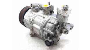 COMPRESOR AIRE ACONDICIONADO SEAT LEON (2016-) 1.6 TDI 115CV 1598CC - L. 7964271 / 5Q0816803L 2
